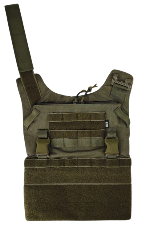 Nevada RG panel przedni.png