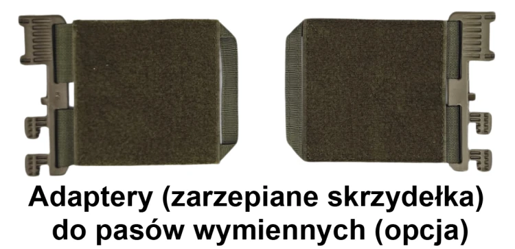 Adaptery skrzydełka do pasa wymiennego kopia.jpg