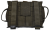 Apteczka strecz - plecy i system montazu.png