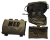 Apteczka strecz - rozłożona.png