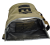 Apteczka strecz - rzep w tunelu.png