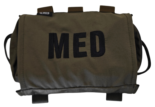 Apteczka strecz bez kompresji - napis MED.png