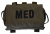 Apteczka strecz bez kompresji - napis MED.png