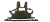 Chest Rig Recon - widok od przodu ze skrzydełkami na ładownice.png
