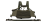 Chest Rig Recon - widok z tyłu z zaślepką ochronną.png