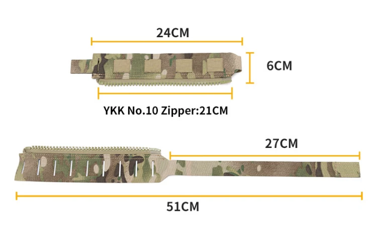 Adapter wymiary.jpg