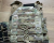 Adapter zamontowany 2.png