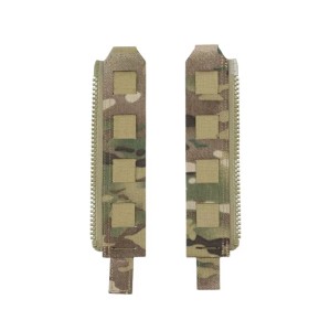 Adapter Camo.JPG