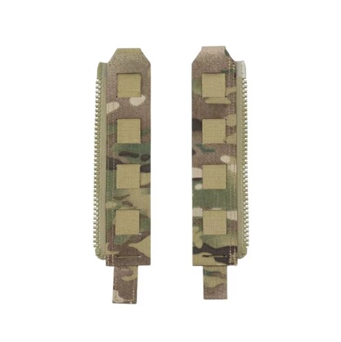 Adapter Camo.JPG