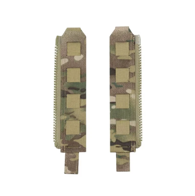 Adapter Camo.JPG