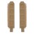 Adapter Coyot Brown.png