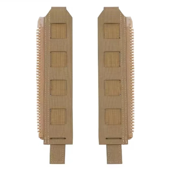 Adapter Coyot Brown.png
