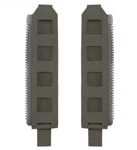 Adapter Ranger Green.JPG