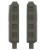 Adapter Ranger Green.JPG