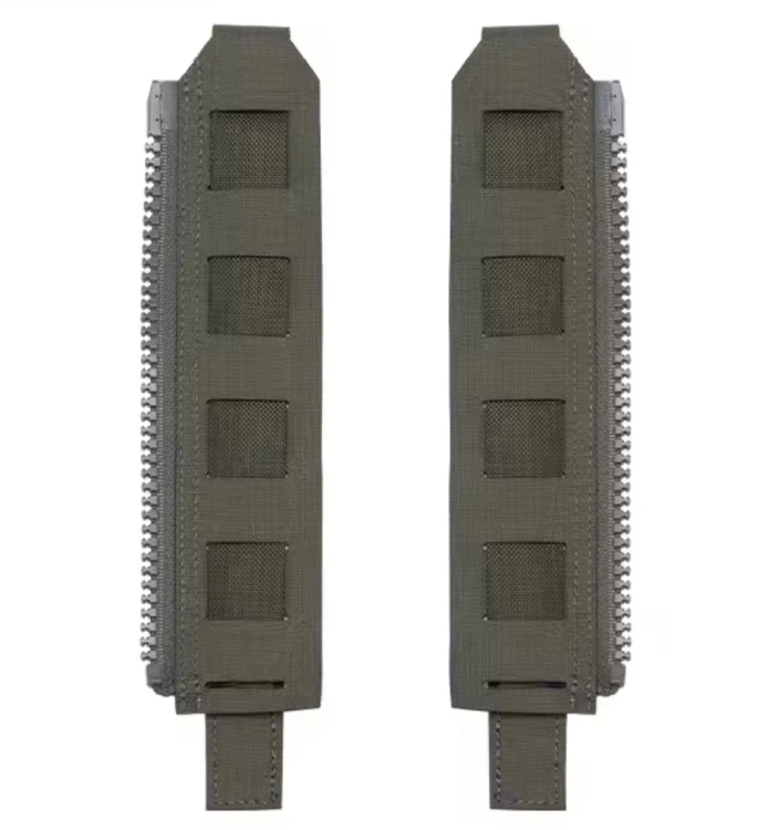 Adapter Ranger Green.JPG