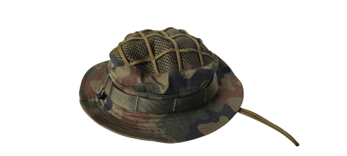 03 Kapelusz 54-56 siatka i paracord.jpg