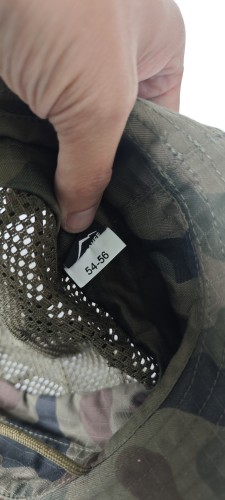 04 Kapelusz 54-56 siatka i paracord WZ.jpg