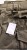 05 Spodnie TF-50 34R Oliwka IRR.jpg