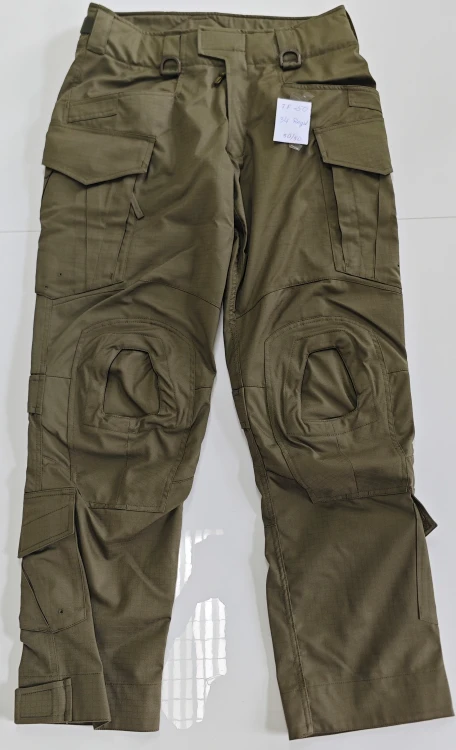 08 Spodnie TF-50 34R Oliwka IRR.jpg