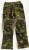 28 Spodnie GRW-S Mcam Tropic 180-83.jpg
