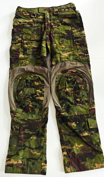 28 Spodnie GRW-S Mcam Tropic 180-83.jpg