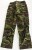 29 Spodnie GRW-S 180-83 Multicam Tropic.jpg