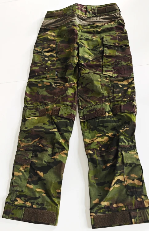 29 Spodnie GRW-S 180-83 Multicam Tropic.jpg
