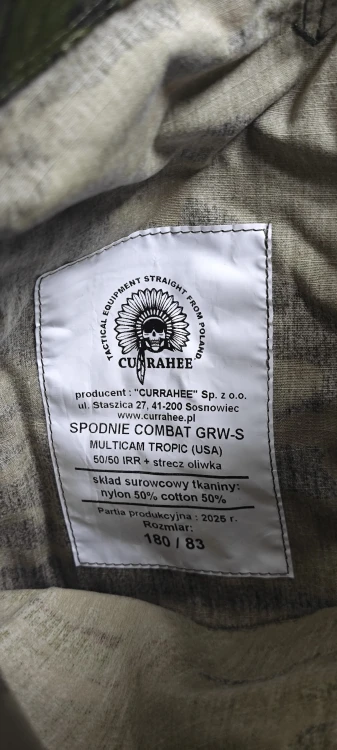 30 Spodnie GRW-S 180-83 Multicam Tropic.jpg
