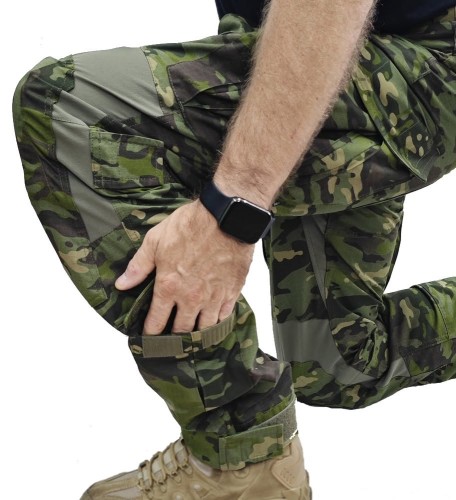 GRW-S Multicam tropic bok.jpg