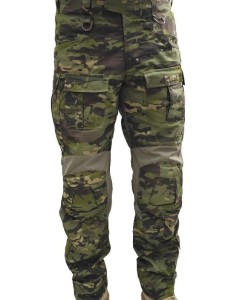 GRW-S Multicam tropic przód.jpg
