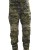 GRW-S Multicam tropic przód.jpg