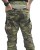GRW-S Multicam tropic tył.jpg