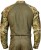 Combat Shirt wentylowany - widok z tyłu.jpg