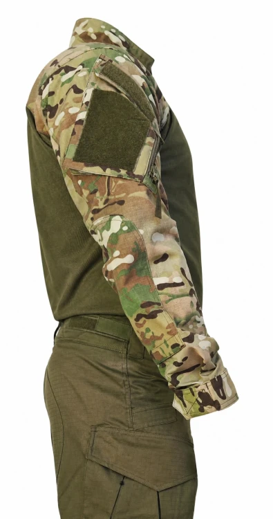 Combat Shirt z wentylacją - prawy bok.jpg