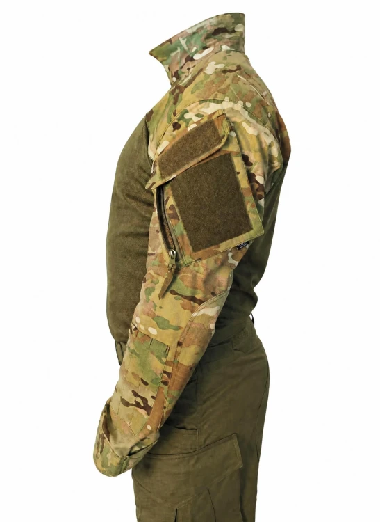 Combat Shirt z wentylacją - profil boczny.jpg