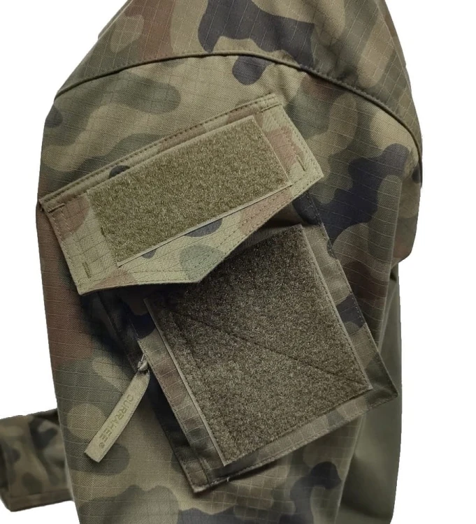 Kieszeń z zamkiem i patką.jpg