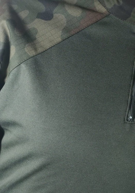 Tkanina WZ-93 i siatka oliwka 100_ poliester.jpg