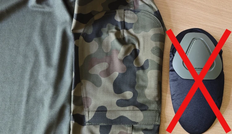 opcja bez ochraniacza na łokiec.jpg