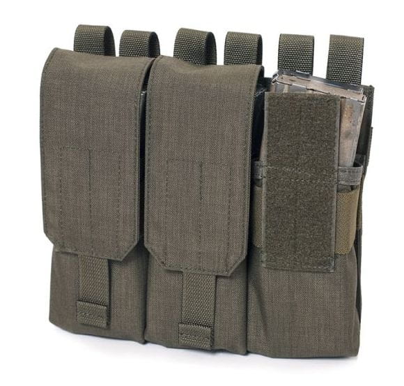 Ładownica 3x2 M4/HK 416